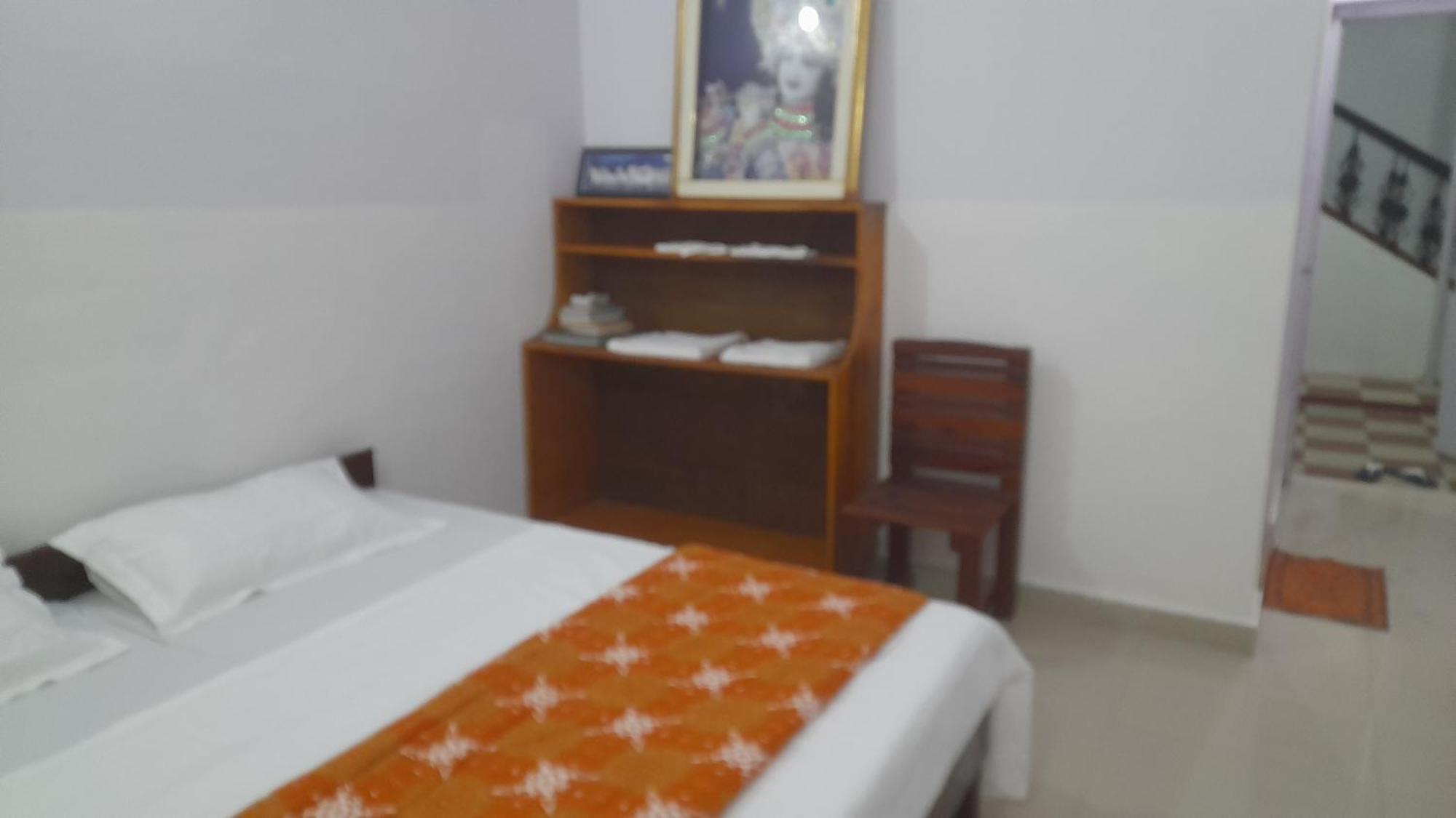 Mohan Ganga View Homestay Uttarkāshi Eksteriør billede